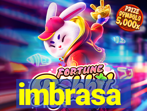 imbrasa