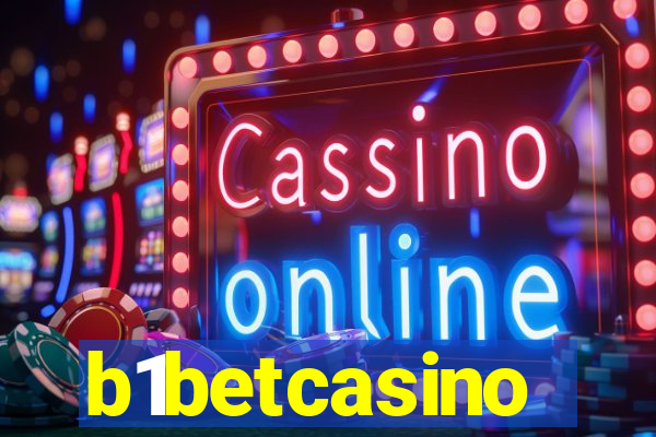 b1betcasino