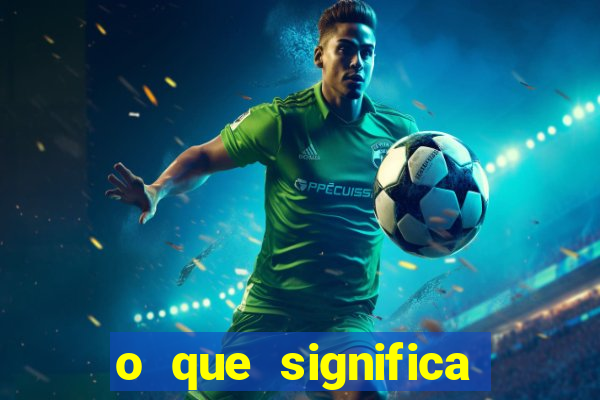 o que significa sonhar com silvio santos