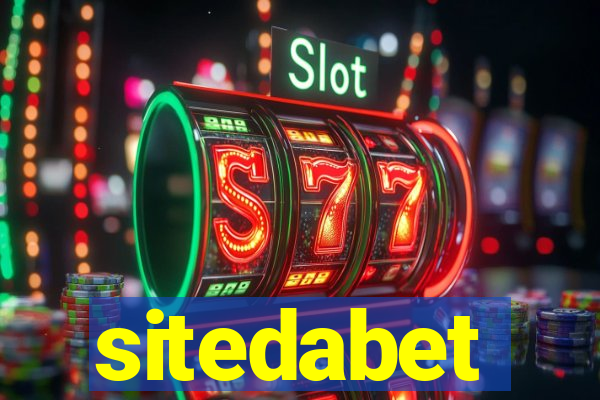 sitedabet