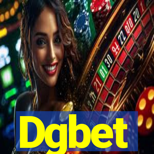 Dgbet