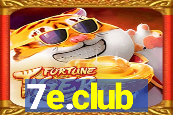 7e.club