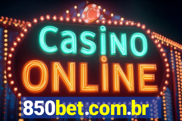 850bet.com.br