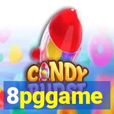 8pggame