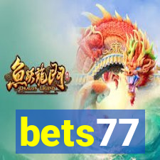 bets77