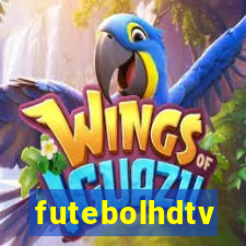 futebolhdtv