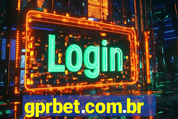 gprbet.com.br