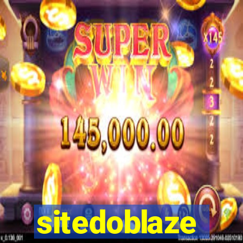 sitedoblaze