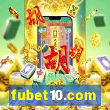 fubet10.com