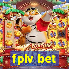 fplv bet