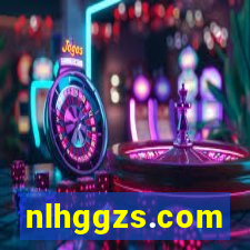 nlhggzs.com