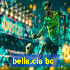 bella.cia bc