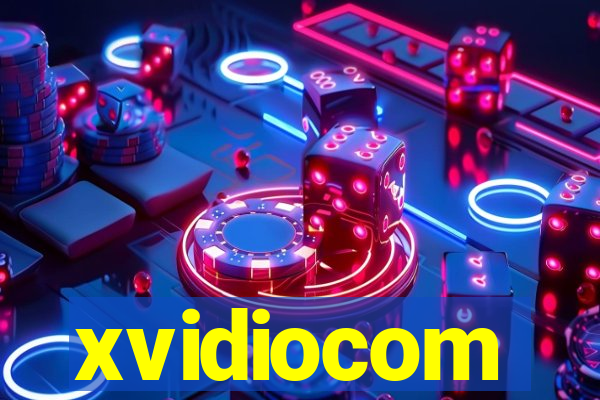 xvidiocom