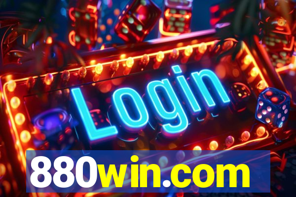 880win.com