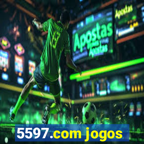 5597.com jogos