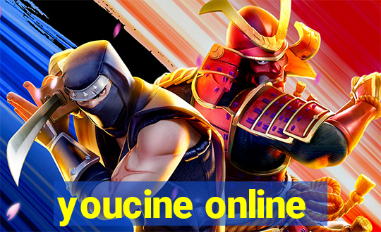 youcine online