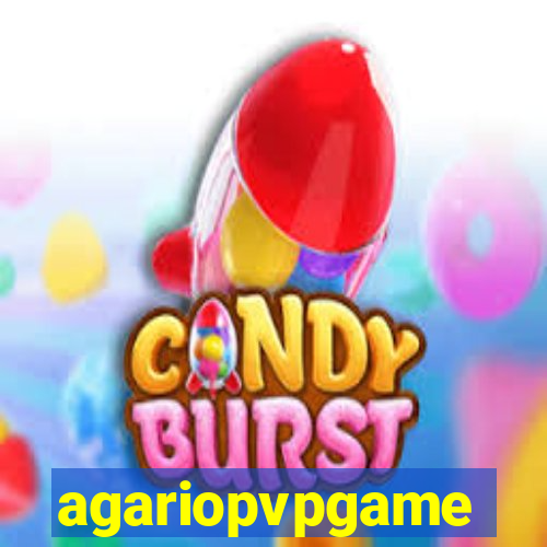 agariopvpgame