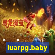 luarpg.baby