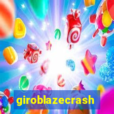 giroblazecrash