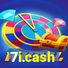 7i.cash