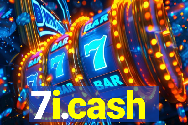 7i.cash