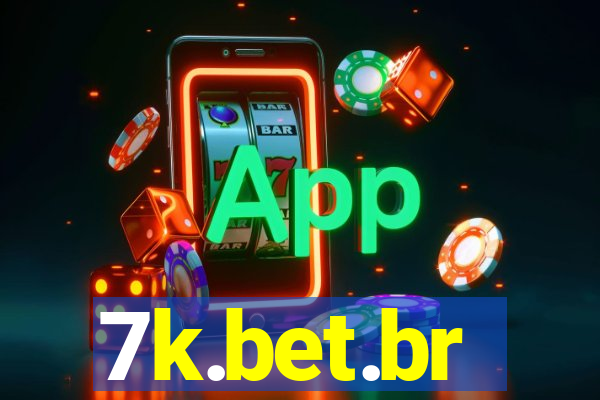 7k.bet.br