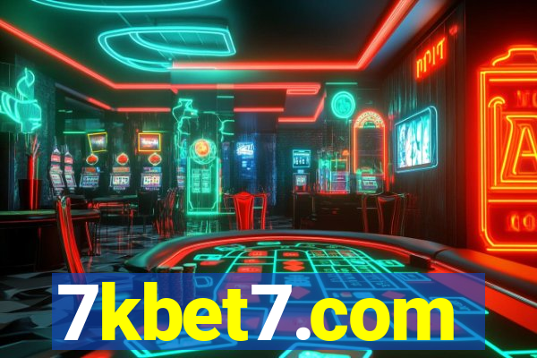 7kbet7.com