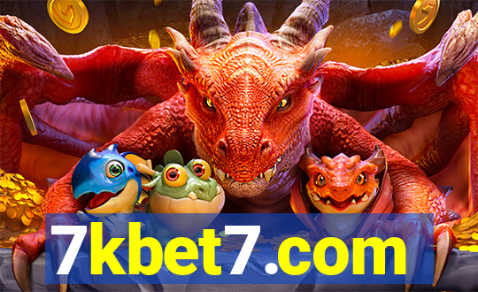 7kbet7.com