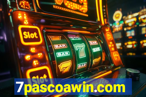 7pascoawin.com