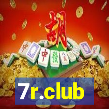 7r.club