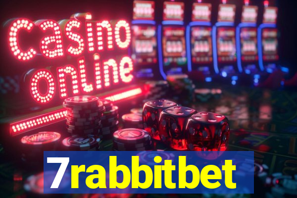 7rabbitbet