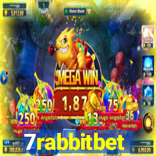 7rabbitbet