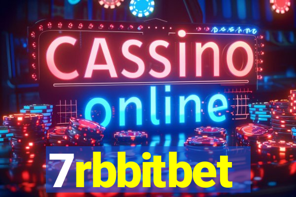 7rbbitbet