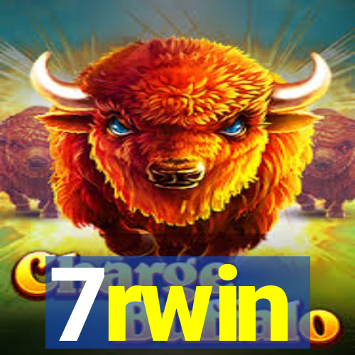 7rwin