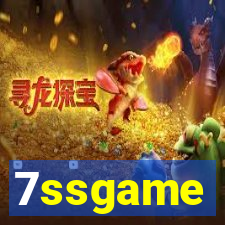 7ssgame