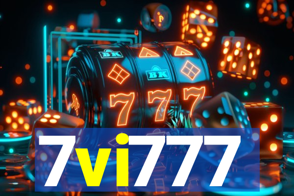 7vi777