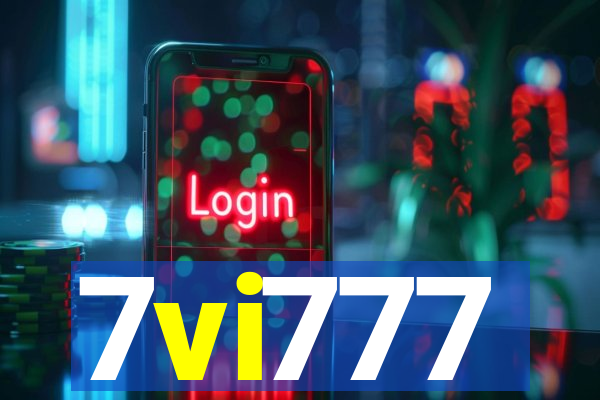 7vi777