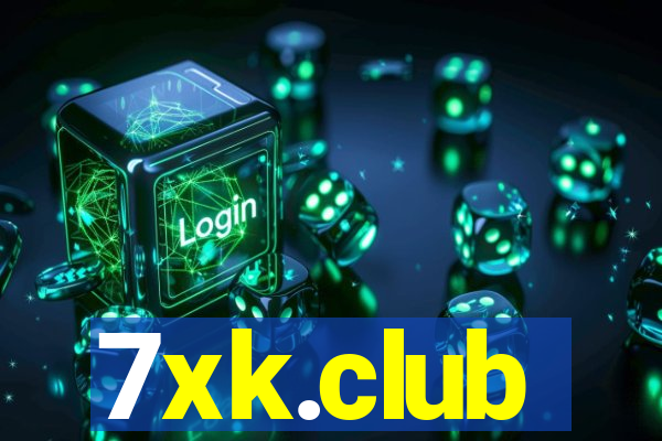 7xk.club