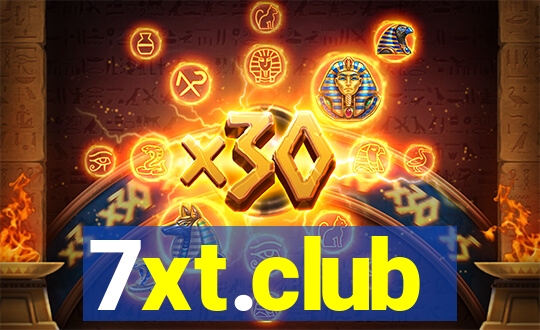 7xt.club