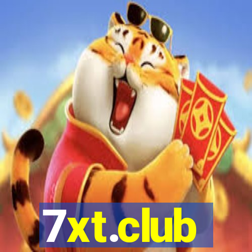 7xt.club