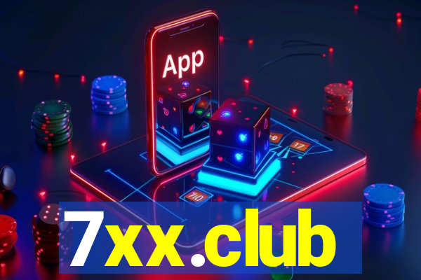 7xx.club