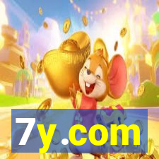 7y.com