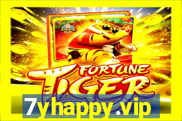 7yhappy.vip