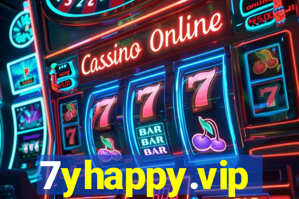 7yhappy.vip