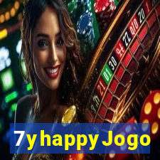 7yhappyJogo