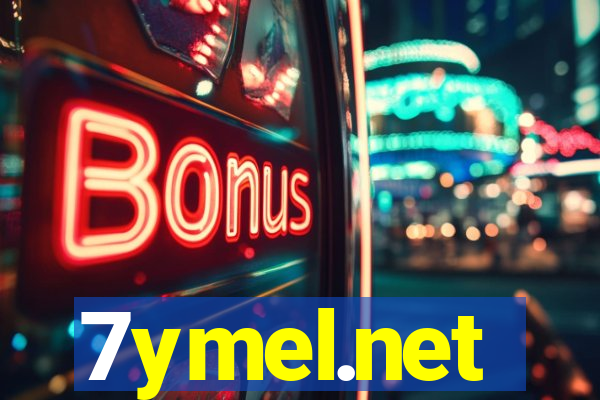 7ymel.net