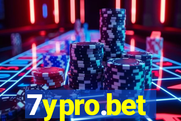 7ypro.bet