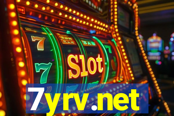 7yrv.net