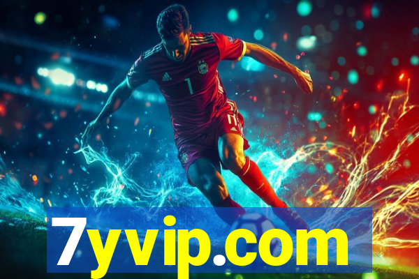 7yvip.com