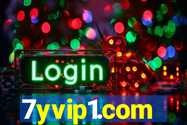 7yvip1.com